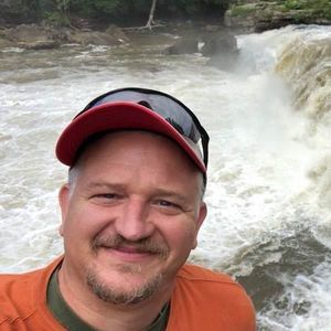 Meet your Posher, Donnie